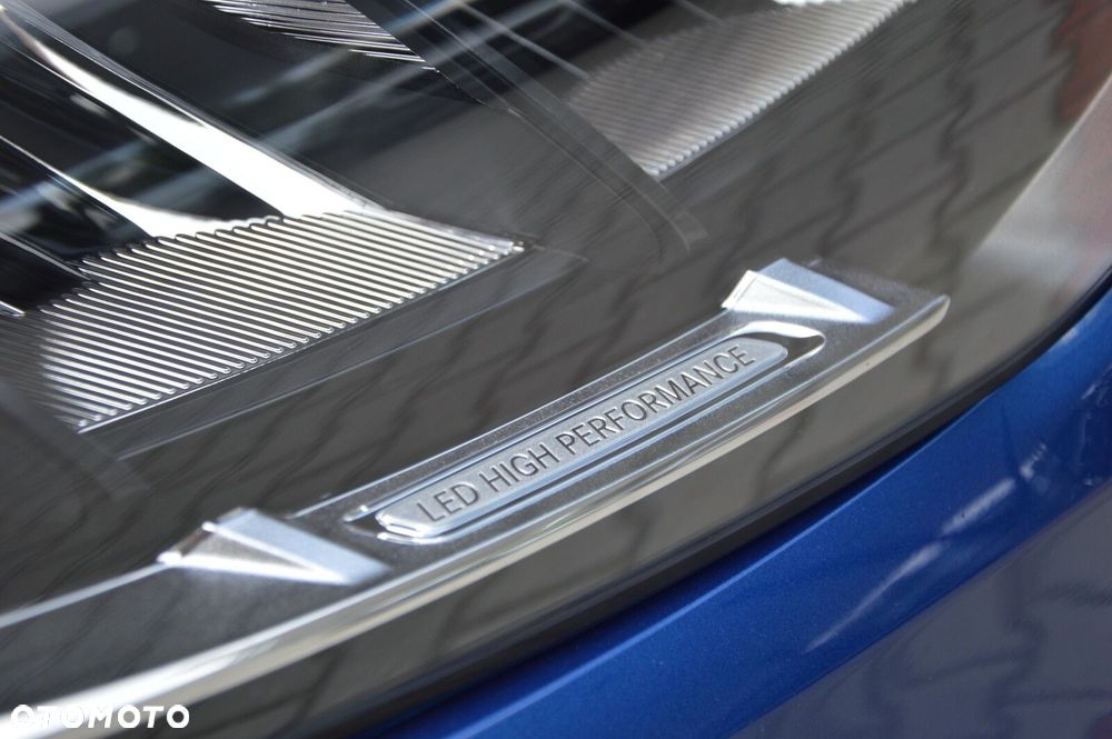 Mercedes-Benz GLC - 13