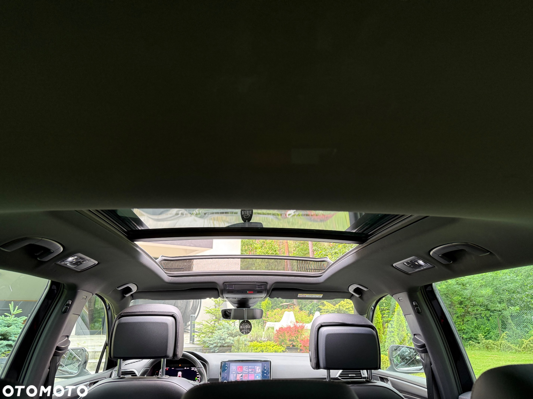Seat Tarraco 1.5 Eco TSI EVO Xperience S&S DSG - 26