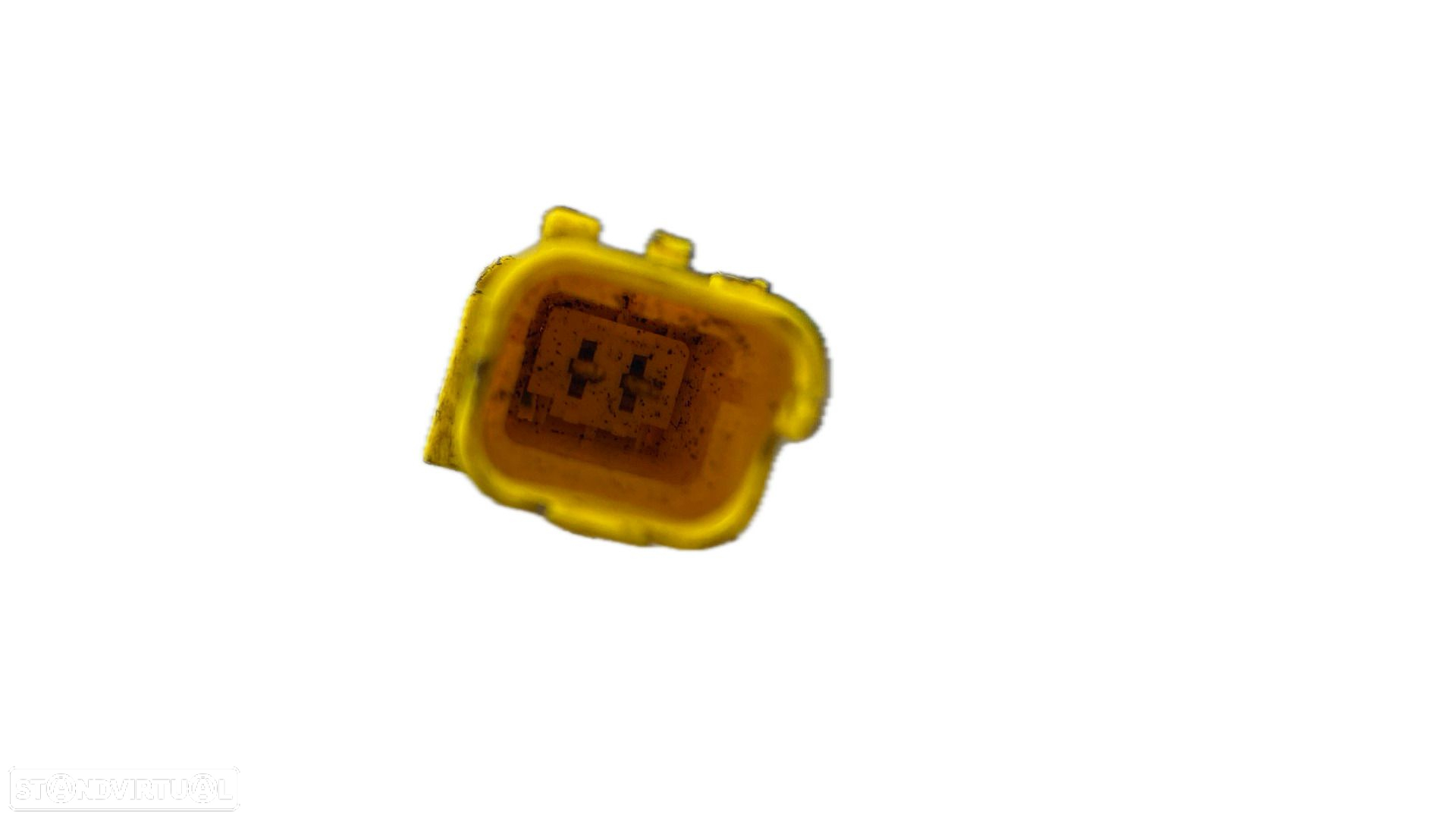 Compressor Ar Condicionado Citroën C4 Picasso I Veículo Multiuso (Ud_) - 6