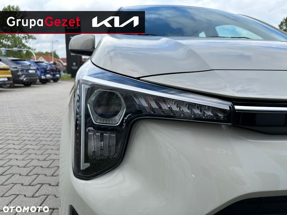 Kia Picanto 1.0 GDI L - 18