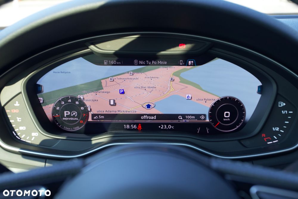 Audi A5 ver-2-0-tfsi-quattro-sport-s-tronic - 35