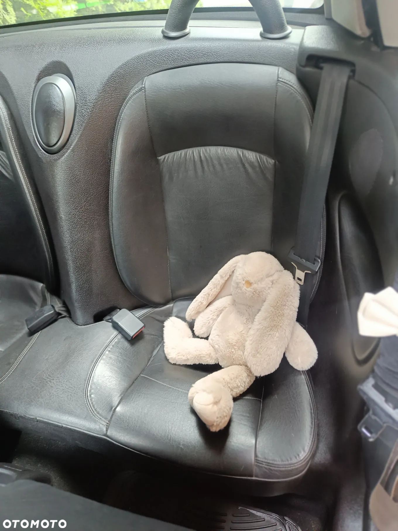 Peugeot 206 - 16