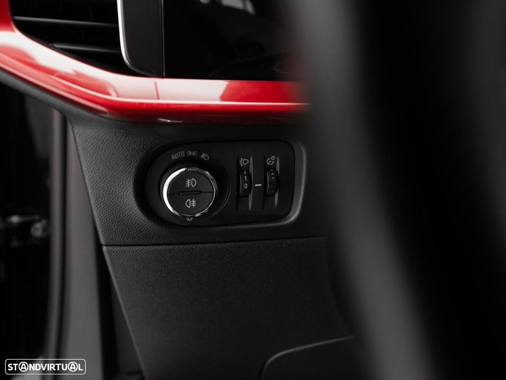 Opel Mokka-e GS - 15