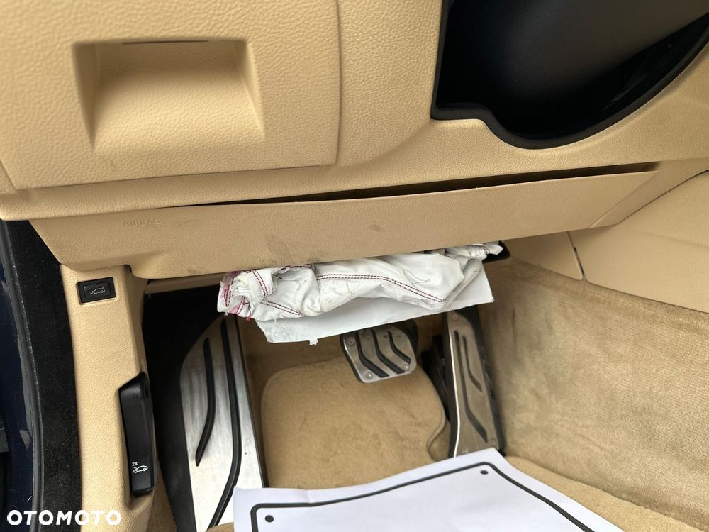 BMW Seria 4 428i xDrive - 20