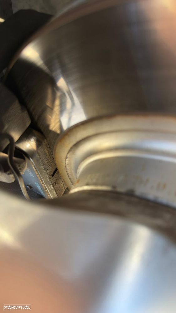 Renault Clio 0.9 TCE Dynamique S - 13