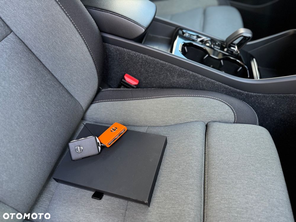 Volvo XC 40 T5 Plug-In Hybrid Plus Bright - 23