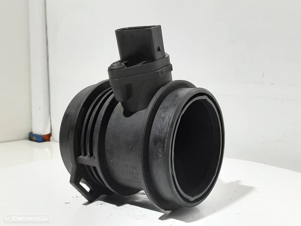 PORTA FRENTE DIREITA RENAULT KANGOO D 65 1.9 (KC0E, KC02, KC0J, KC0N) 64CV 1870C... - 1