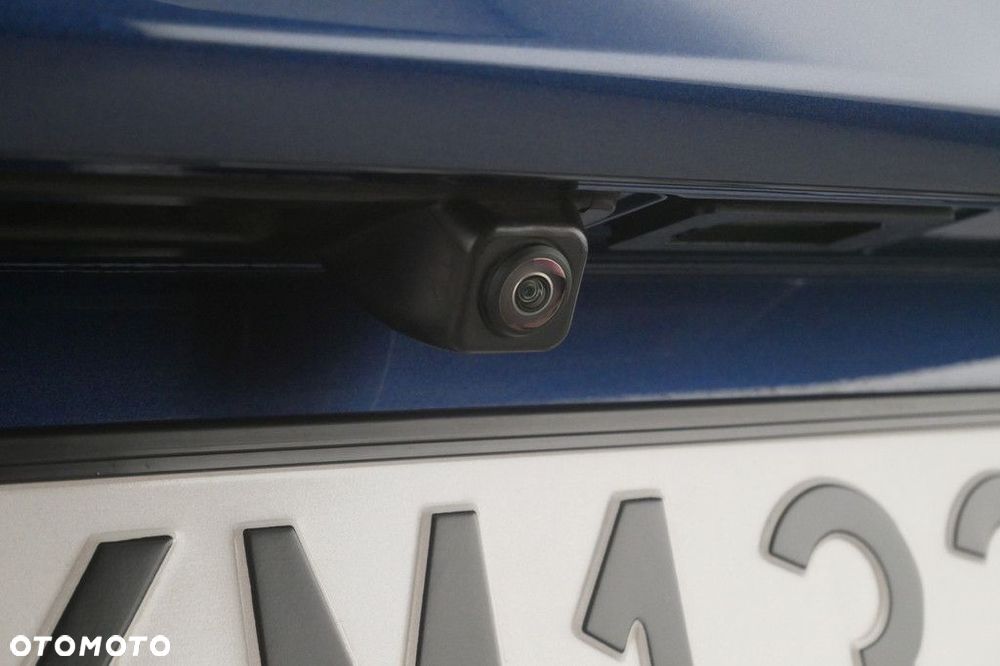 BMW Seria 5 - 19