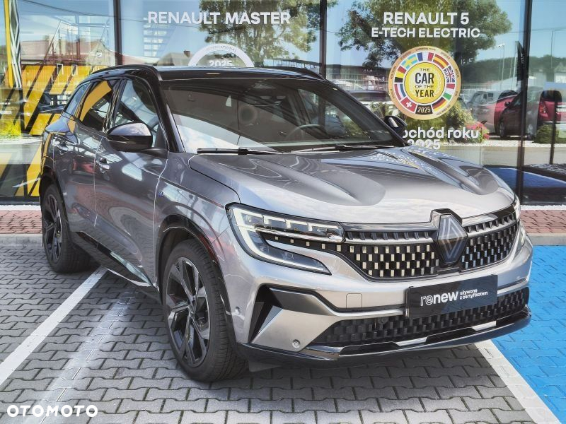 Renault Austral - 3