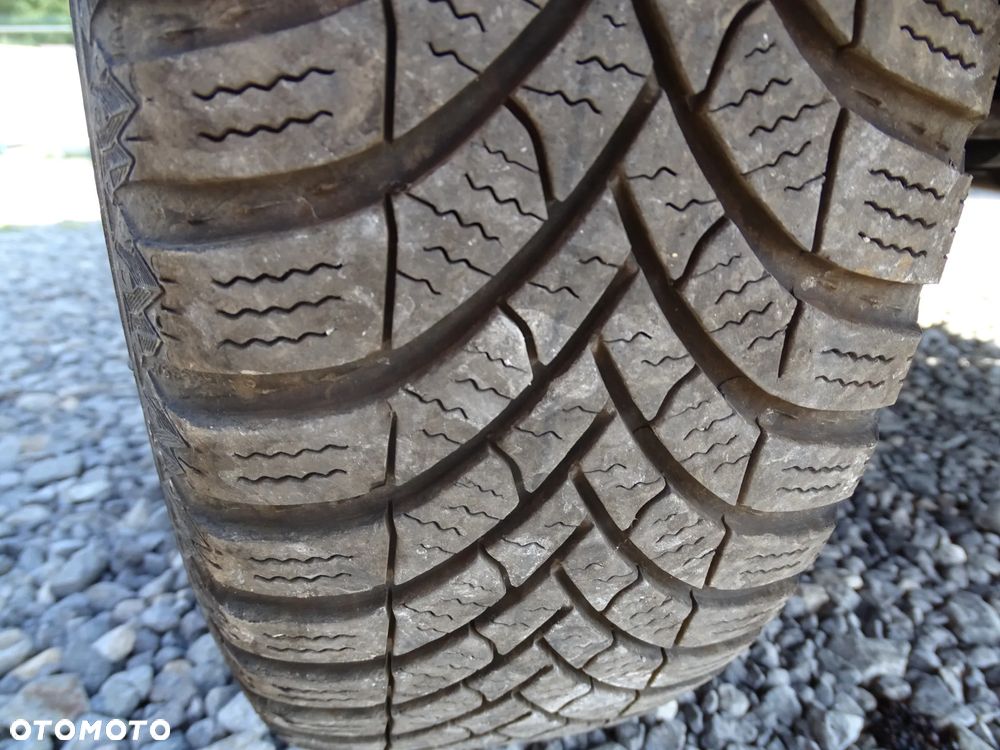 Fiat Panda 1.2 4x4 Climbing - 29