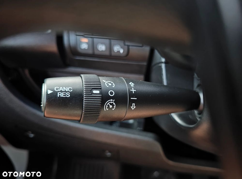Peugeot BOXER - 12