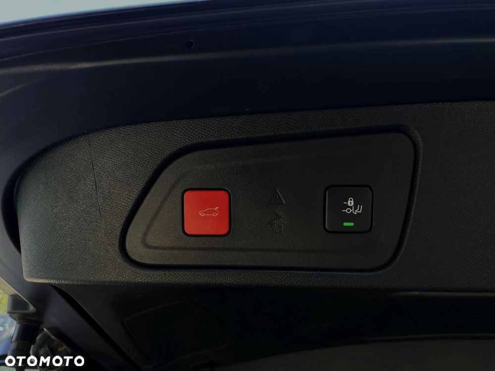 Citroën C5 Aircross - 35