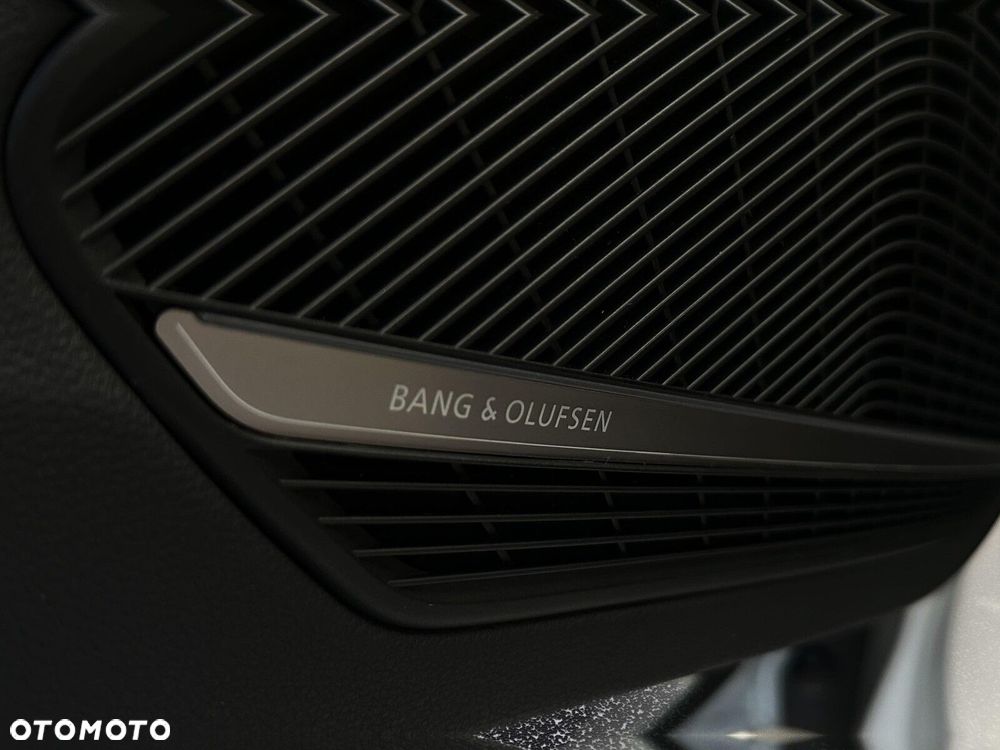 Audi A5 Sportback - 31