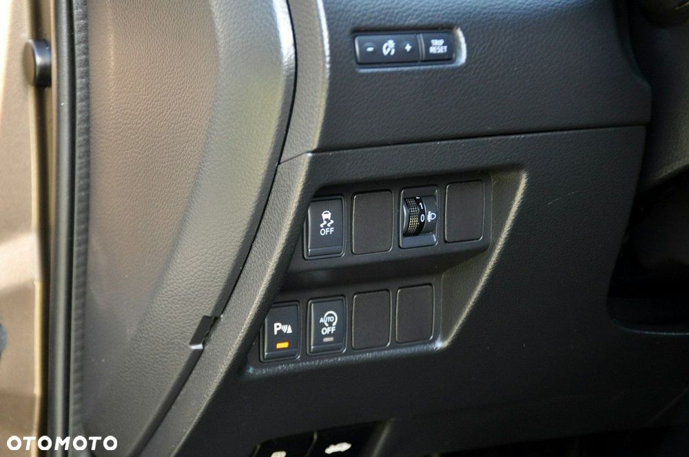 Nissan Qashqai - 36