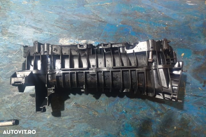 Galerie admisie 2.0D 850640605 780799105 BMW Seria 3 E90 [facelift] [ - 2