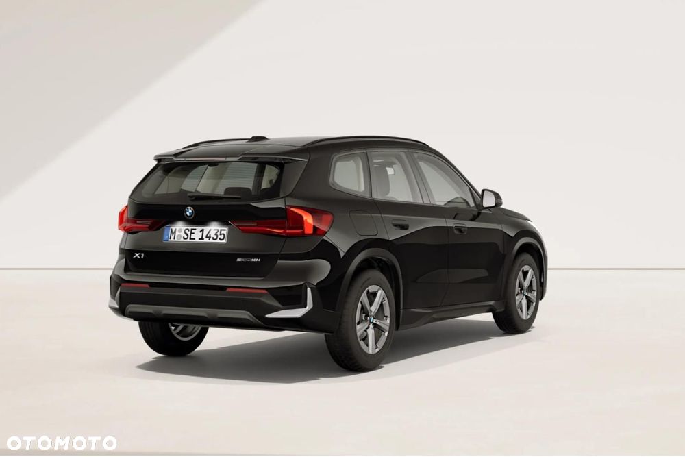 BMW X1 - 8