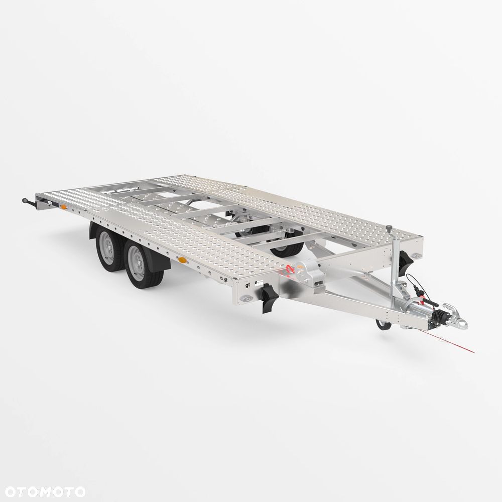 Martz GT UNIDECK PLUS 450/2 S 2700kg 450x215 - 6