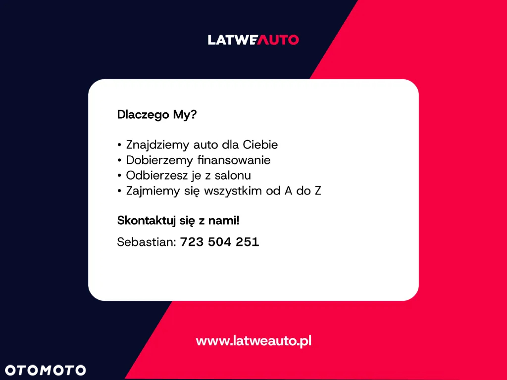 BMW Seria 3 M340i xDrive mHEV sport - 4