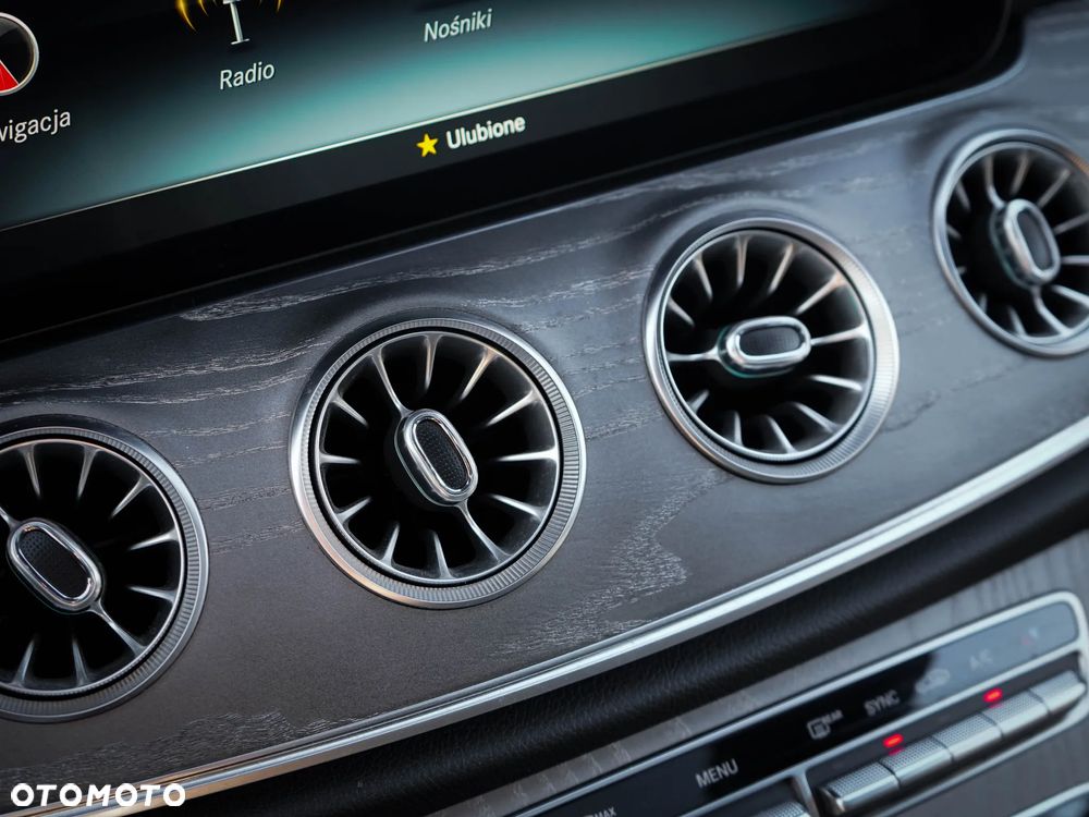 Mercedes-Benz CLS - 17