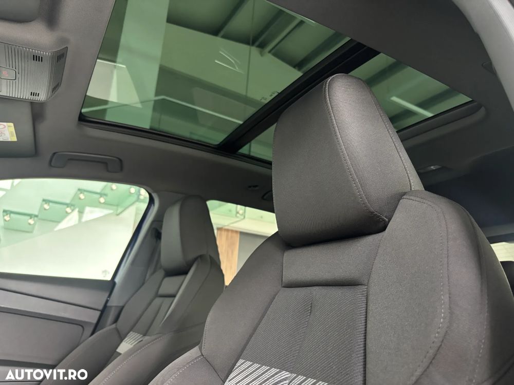 Audi Q4 e-tron 40 - 28
