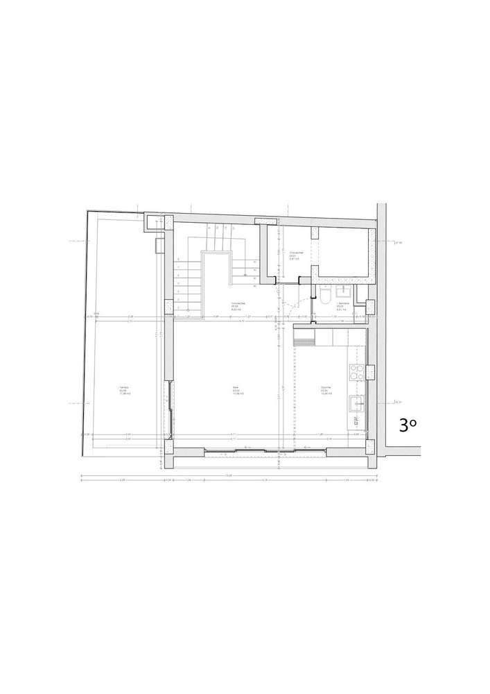 Centro Histórico Sesimbra - Grande imagem: 5/7