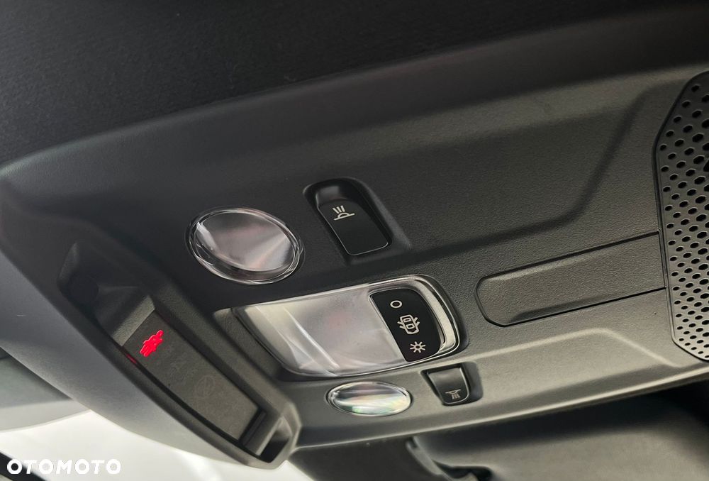 Opel Mokka 1.2 T GS S&S - 18