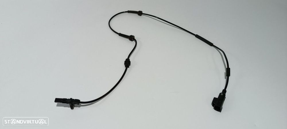 SENSOR ABS LAND ROVER RANGE ROVER EVOQUE EVOQUE - 1