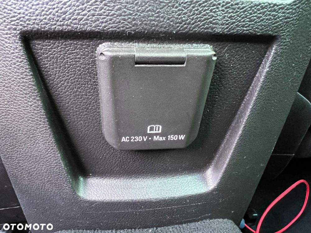 Opel Insignia 1.6 T Edition - 22