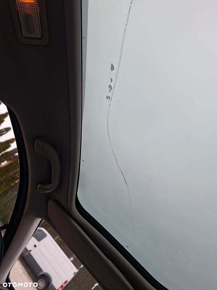 Peugeot 407 2.0 HDI Premium - 22