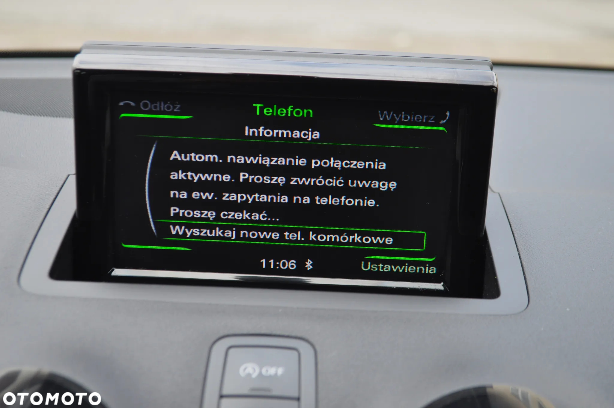 Audi A1 1.0 TFSI ultra Sportback S tronic design - 21