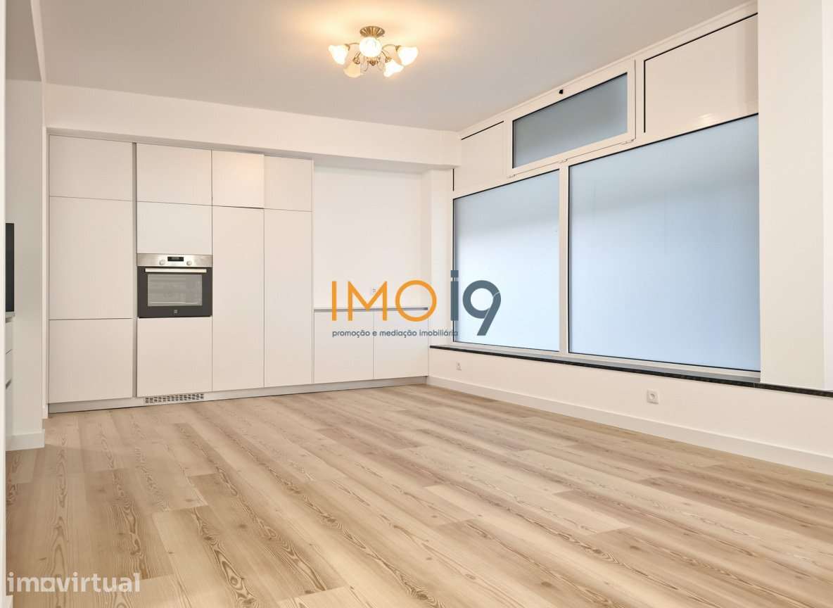 Apartamento T2 | FÁTIMA - Grande imagem: 4/15