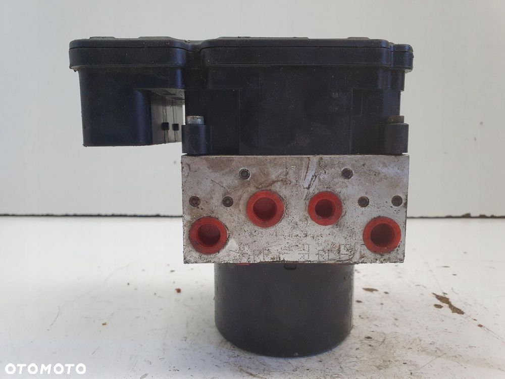 Volvo S60 II XC60 POMPA ABS hamulowa Sterownik P31423348 - 10