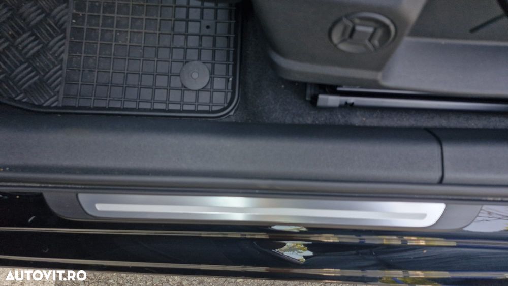 Audi A3 Limuzina 35 TFSI S tronic MHEV Advanced - 19