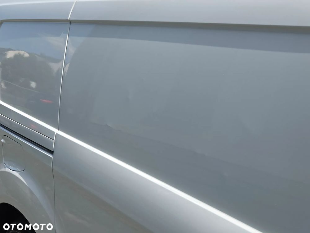 Ford Transit Connect - 24
