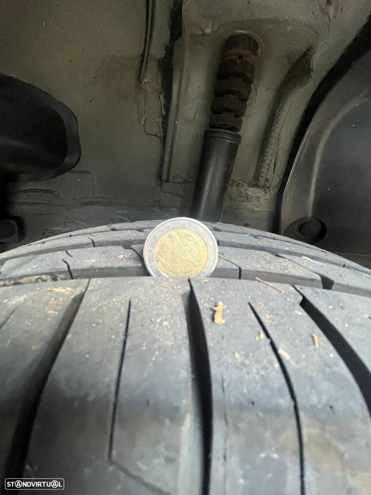 Dacia Duster 1.2 TCe Pack - 10