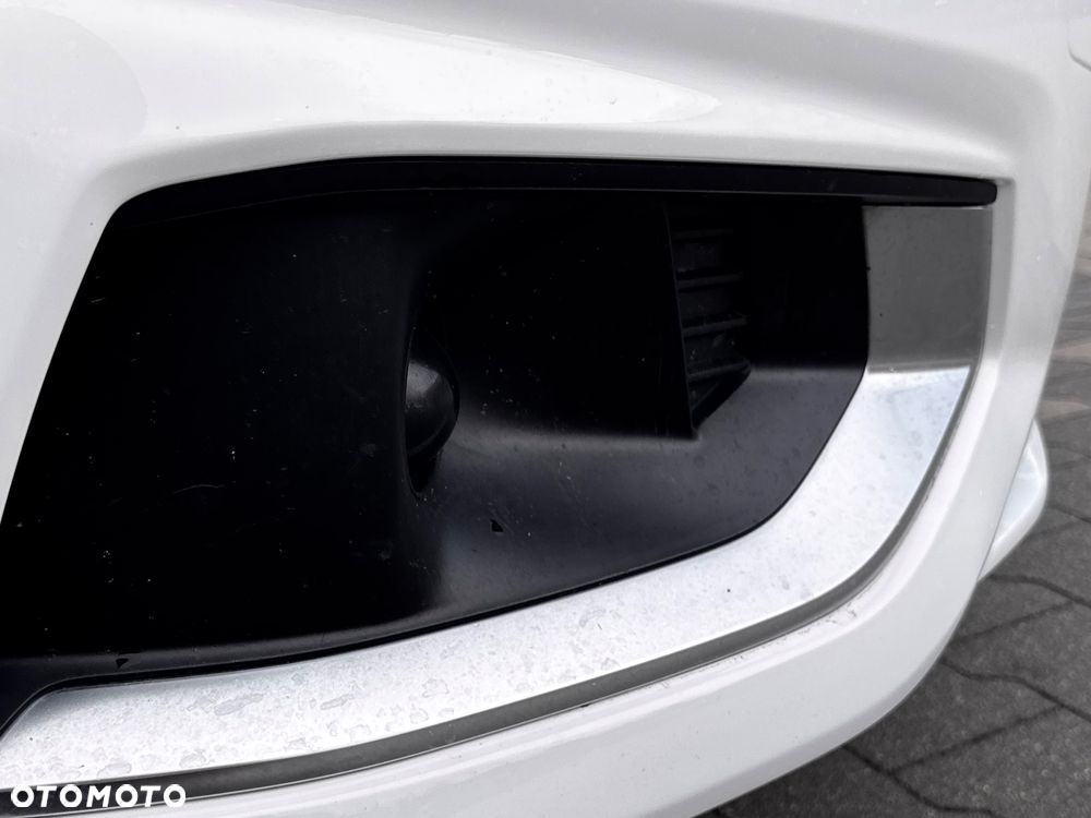 Audi A4 Avant - 8