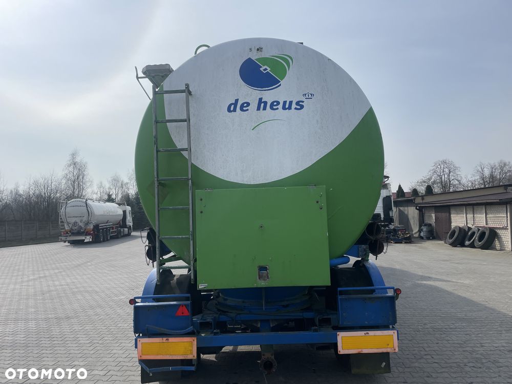 Welgro 90 WSL 33-24 - 3