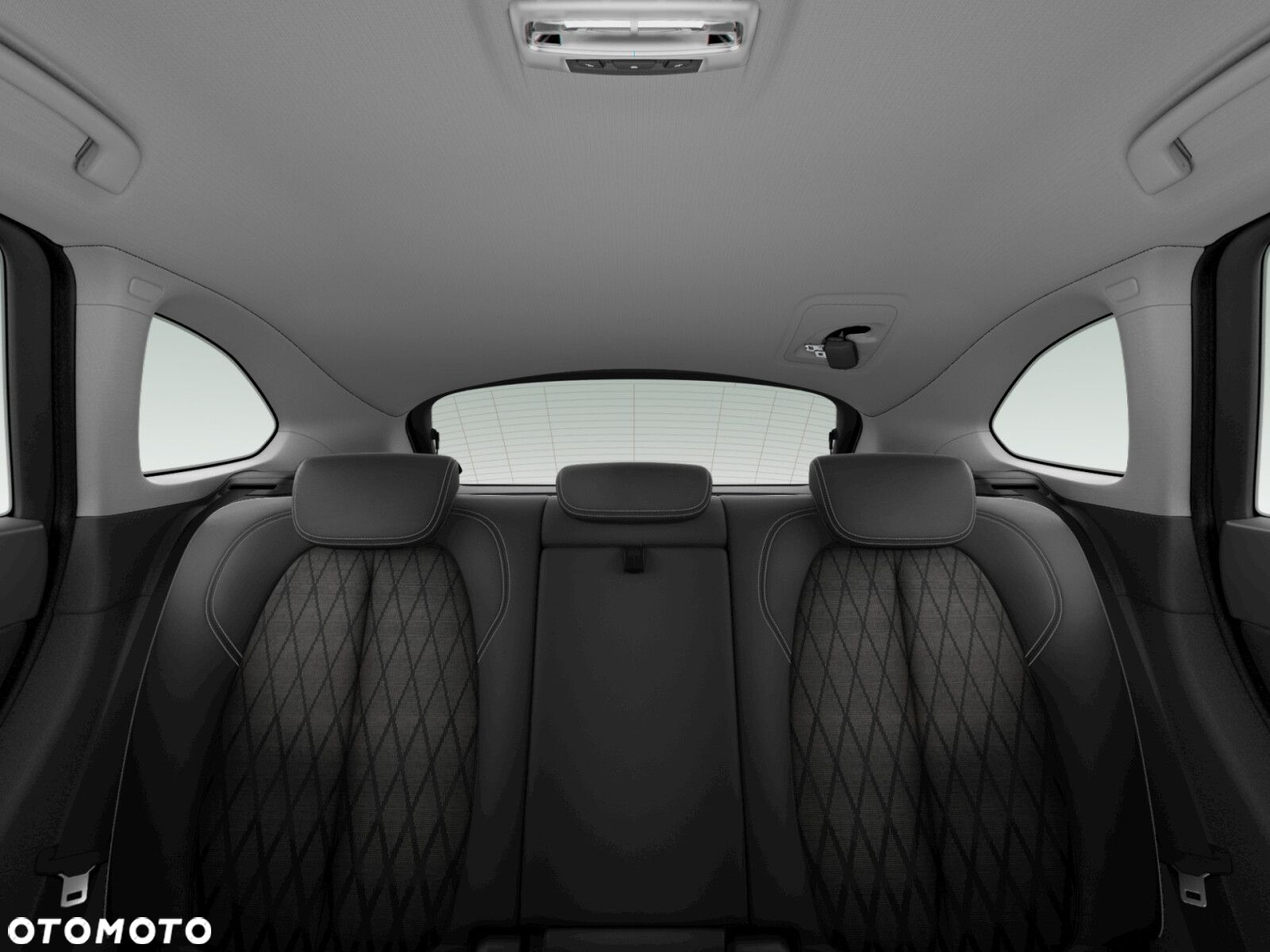 BMW X1 - 6