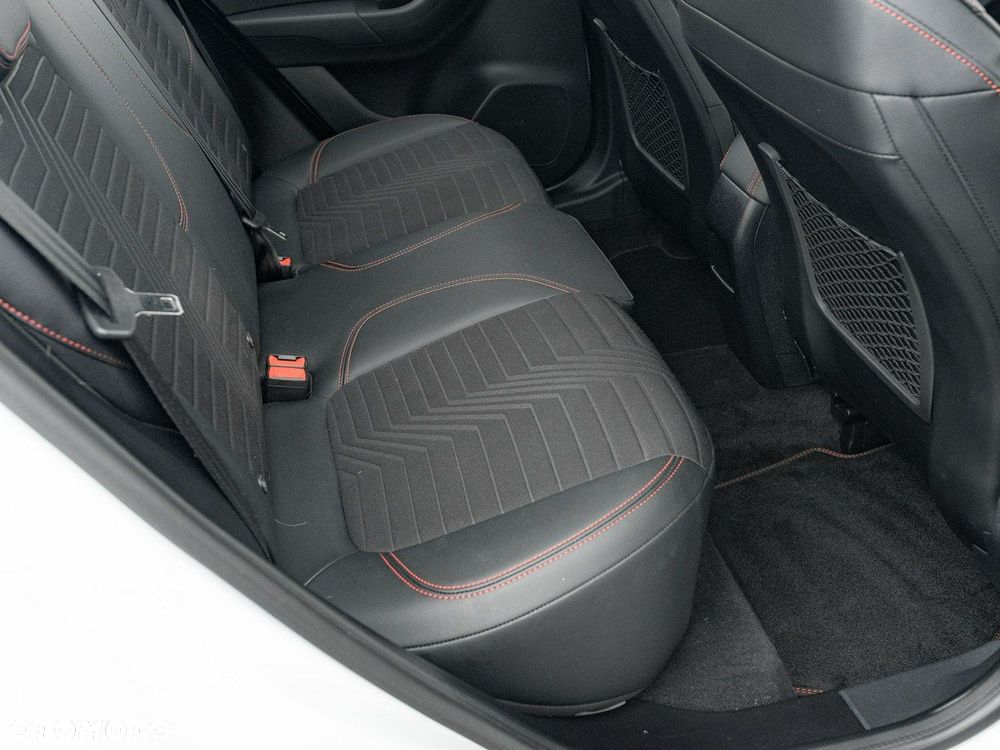 Ford Puma - 33