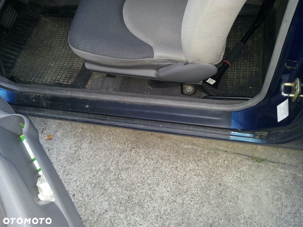 Nissan Micra 1.0 Comfort CVT - 7