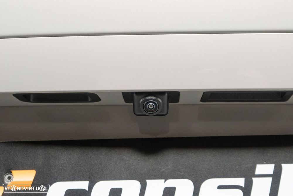 BYD Seal U 1.5 DM-i Comfort - 17