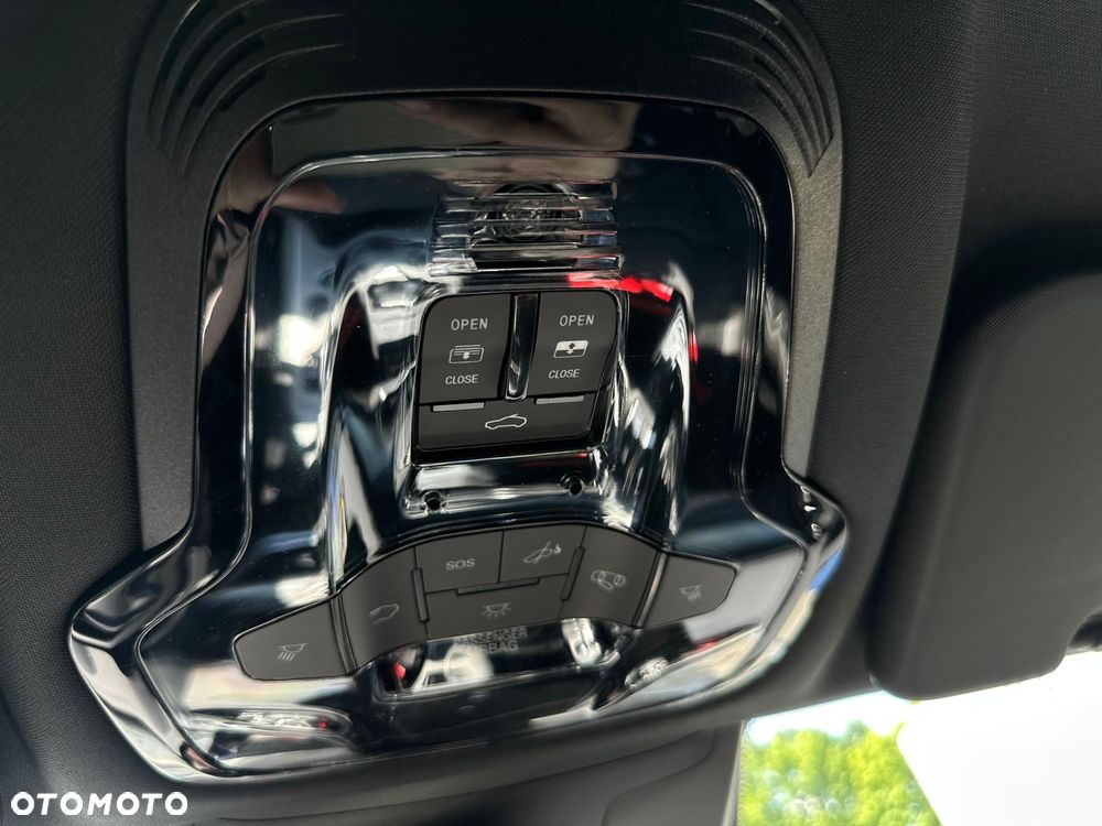Alfa Romeo Stelvio 2.0 Turbo Veloce Q4 - 6