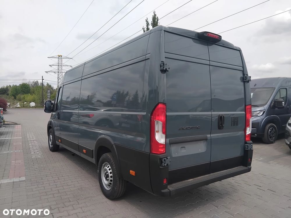 Fiat Ducato - 5