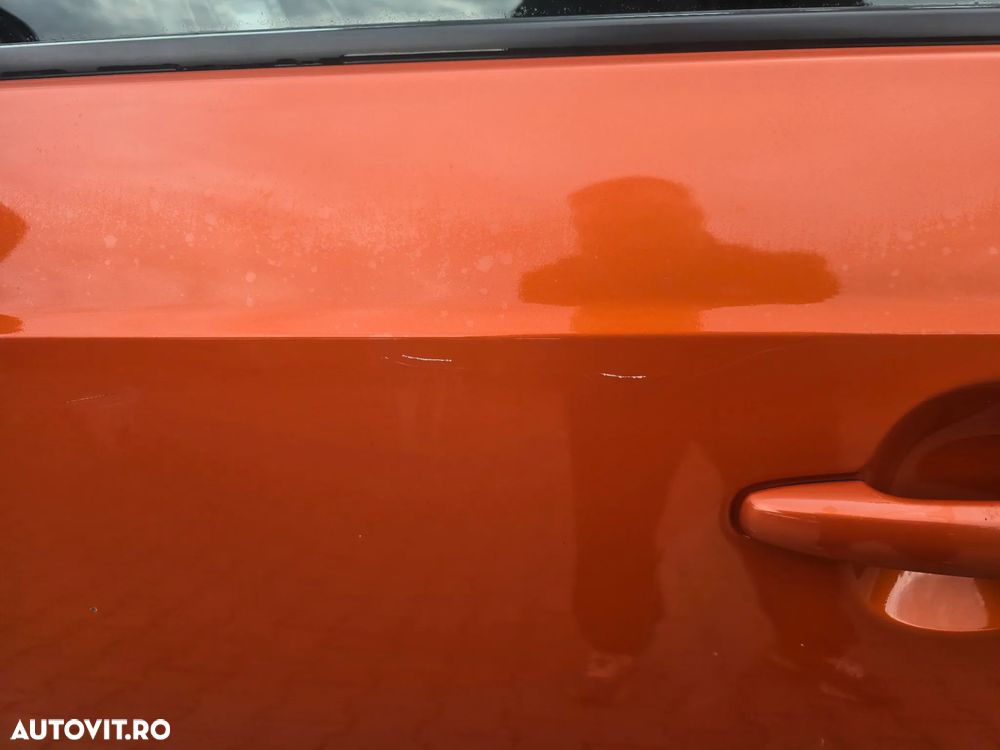 Suzuki Ignis Mild-Hybrid 1.2 GL - 8