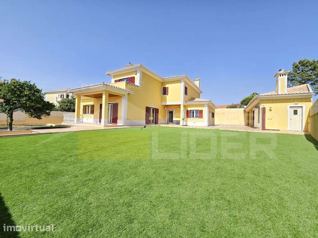 Exclusividade Imobiliária Lider 
Oferta de Verão oferecemos a escr... - Grande imagem: 3/53