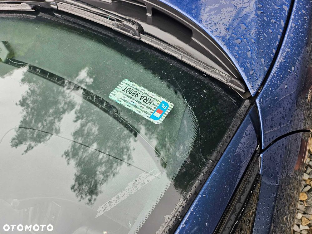 BMW Seria 3 - 8
