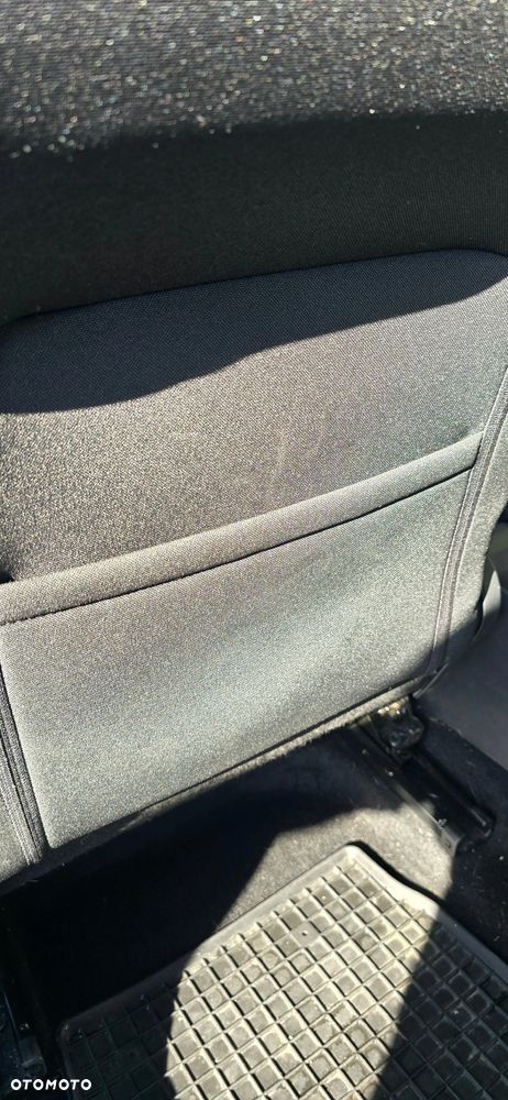 Citroën C3 1.2 PureTech Shine - 8