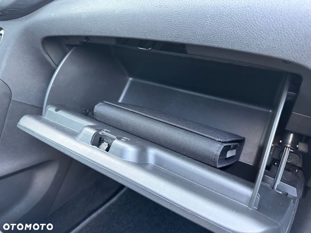 Opel Mokka X 1.6 ECOFLEX Start/Stop Active - 22