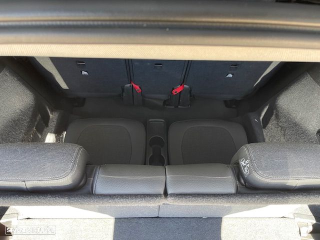 BMW 216 Gran Tourer d 7L Auto - 7