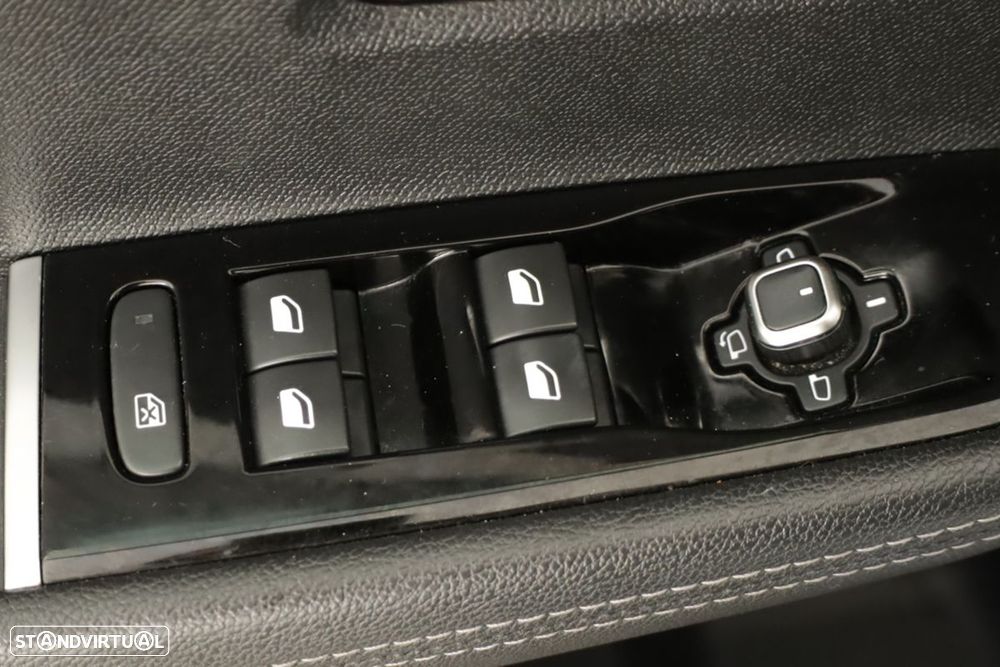 Opel Astra 1.6 T PHEV Elegance - 20